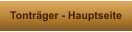 Tonträger - Hauptseite