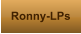 Ronny-LPs