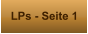 LPs - Seite 1
