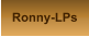 Ronny-LPs