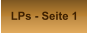LPs - Seite 1