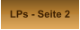 LPs - Seite 2