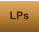 LPs