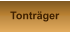 Tonträger