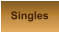Singles