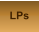 LPs