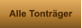 Alle Tonträger
