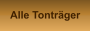 Alle Tonträger
