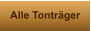Alle Tonträger