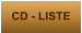 CD - LISTE