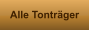 Alle Tonträger