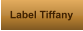 Label Tiffany