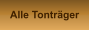 Alle Tonträger