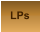 LPs