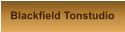 Blackfield Tonstudio