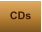 CDs