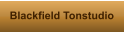 Blackfield Tonstudio