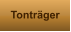 Tonträger