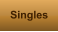Singles