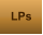 LPs