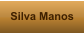 Silva Manos
