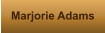 Marjorie Adams