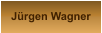 Jürgen Wagner