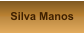 Silva Manos