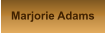 Marjorie Adams