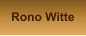 Rono Witte
