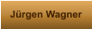 Jürgen Wagner