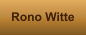 Rono Witte