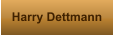 Harry Dettmann