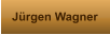 Jürgen Wagner