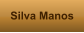 Silva Manos