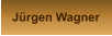 Jürgen Wagner