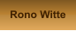 Rono Witte