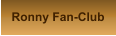 Ronny Fan-Club