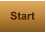 Start