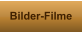 Bilder-Filme
