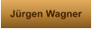 Jürgen Wagner
