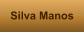 Silva Manos