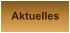 Aktuelles