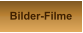 Bilder-Filme