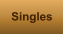 Singles