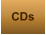 CDs