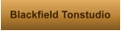 Blackfield Tonstudio