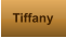 Tiffany