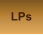 LPs