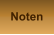 Noten